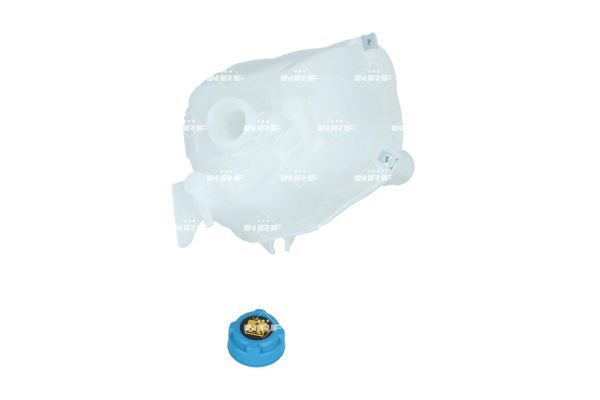 Paisupaak,jahutusvedelik