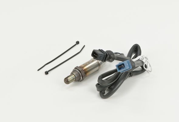 Sonda lambda BOSCH 0 258 003 078