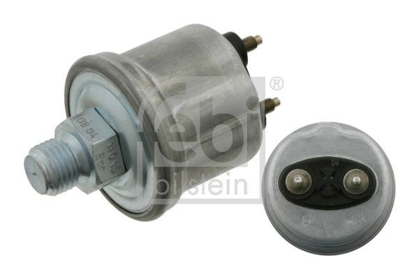 Senzor presiune ulei FEBI BILSTEIN 09896