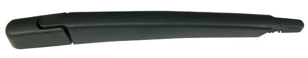 brat stergator, parbriz METZGER 2190049