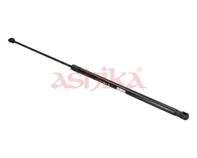 Amortizor capota ASHIKA ZSA09031