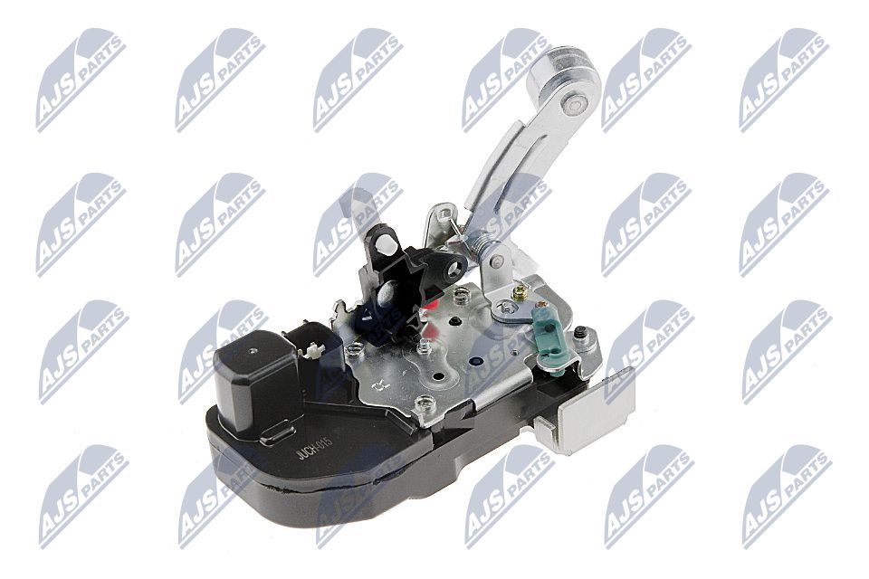 incuietoare usa NTY EZC-CH-015