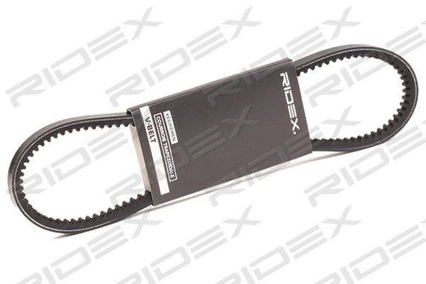 Pasek klinowy RIDEX 10C0033