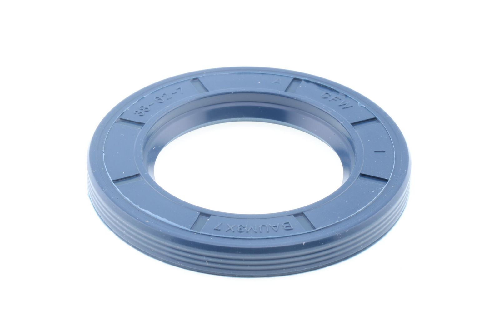 simering, diferential CORTECO 12010929B