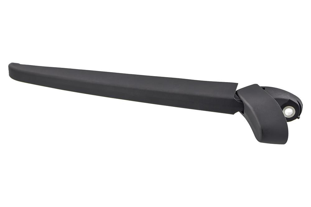 brat stergator, parbriz TOPRAN 502 908