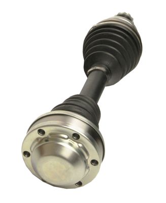 Levně Hnací hřídel MAXGEAR 49-2484