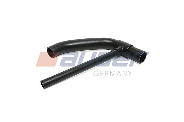 Furtun radiator AUGER 74482