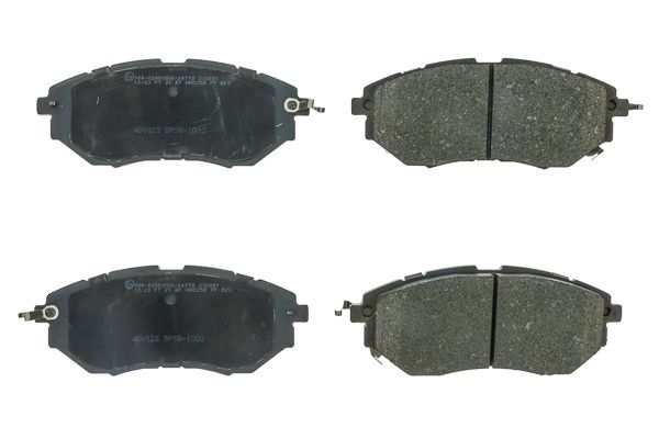 AISIN BPSB1002
