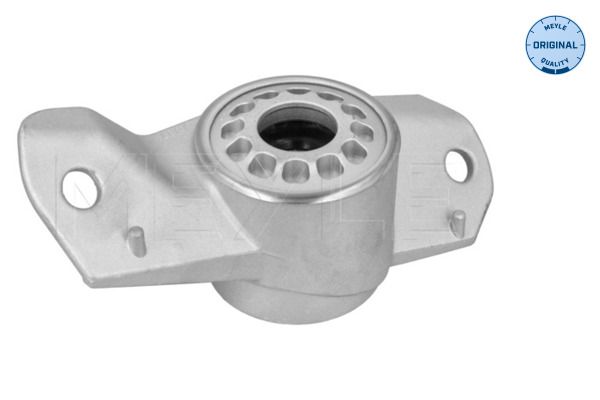 Опора стойки амортизатора