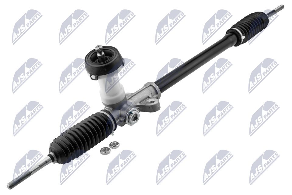 Caseta directie NTY SPK-HY-016