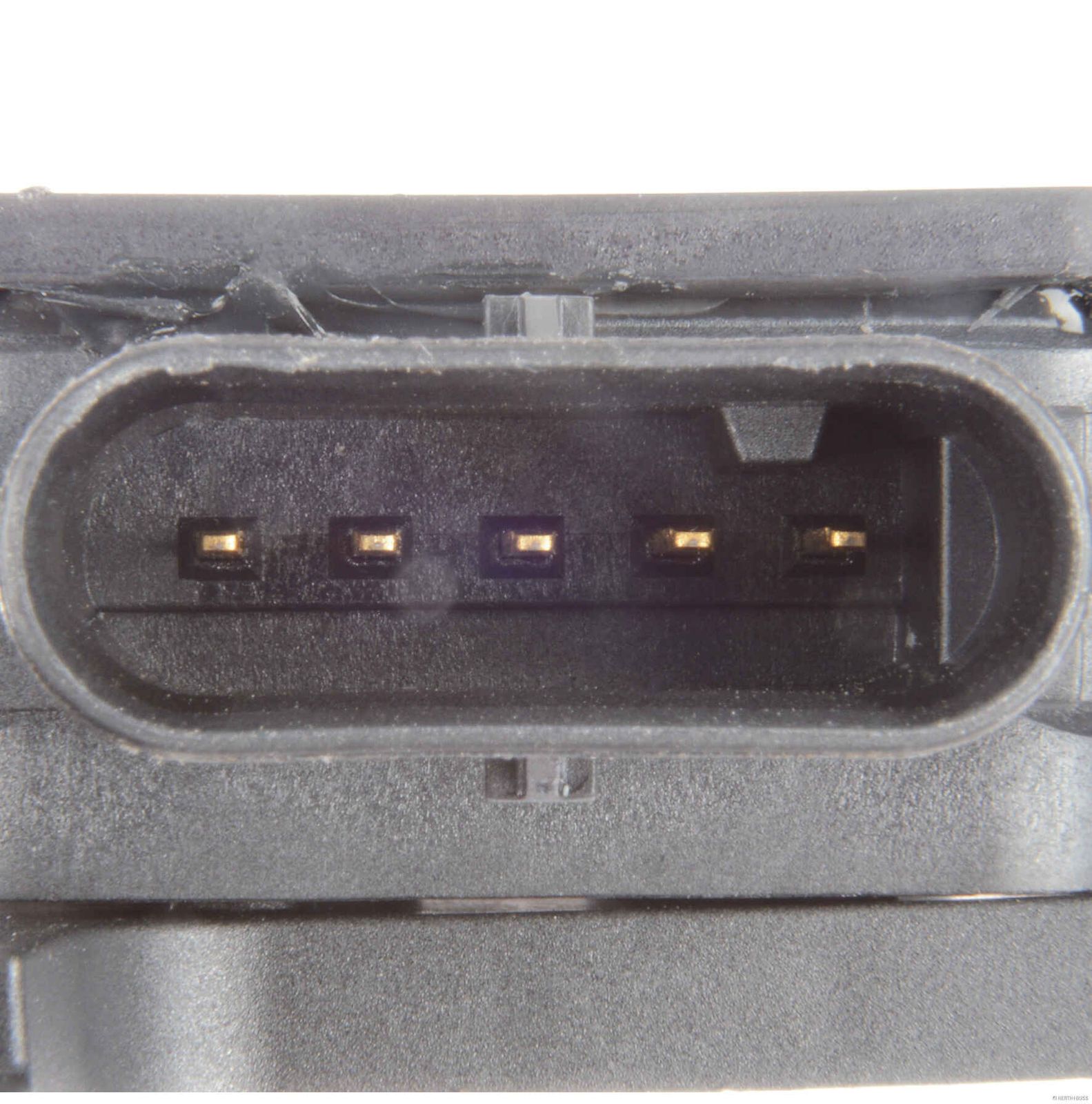 Czujnik NOx, katalizator NOx HERTH+BUSS ELPARTS 70680104