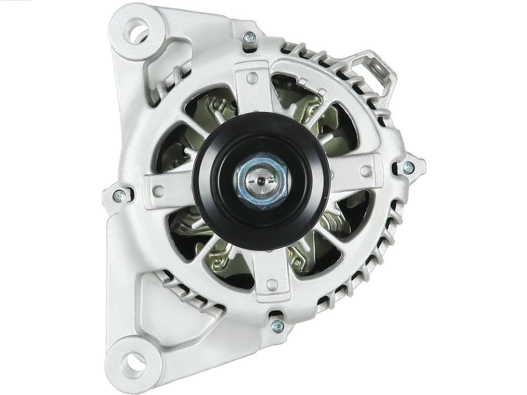 Alternator AS-PL A9330S