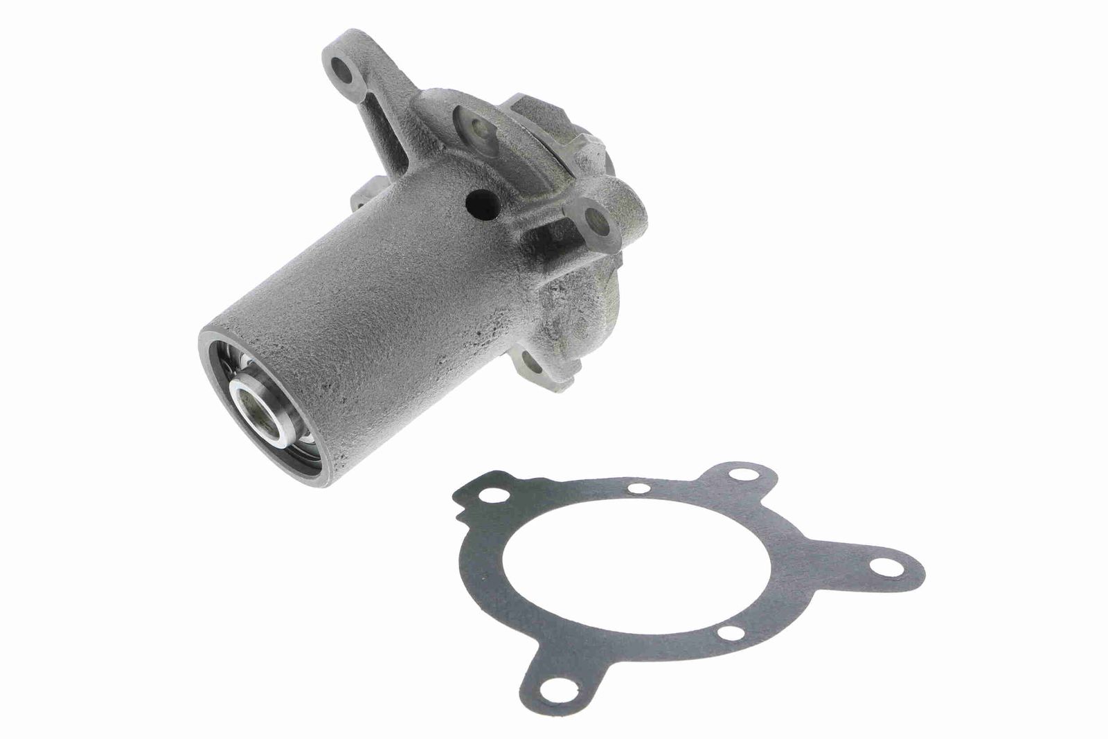 Pompa wody, chłodzenie silnika VAICO V30-50033