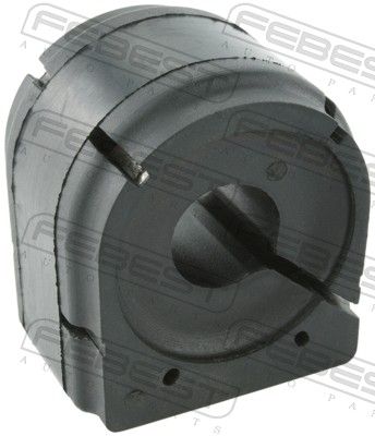 Опора, стабилизатор