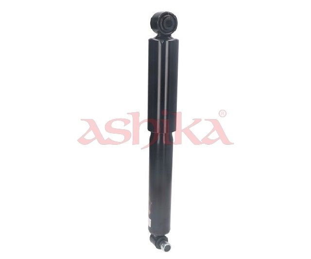 Levně Tlumič pérování ASHIKA MA-00408