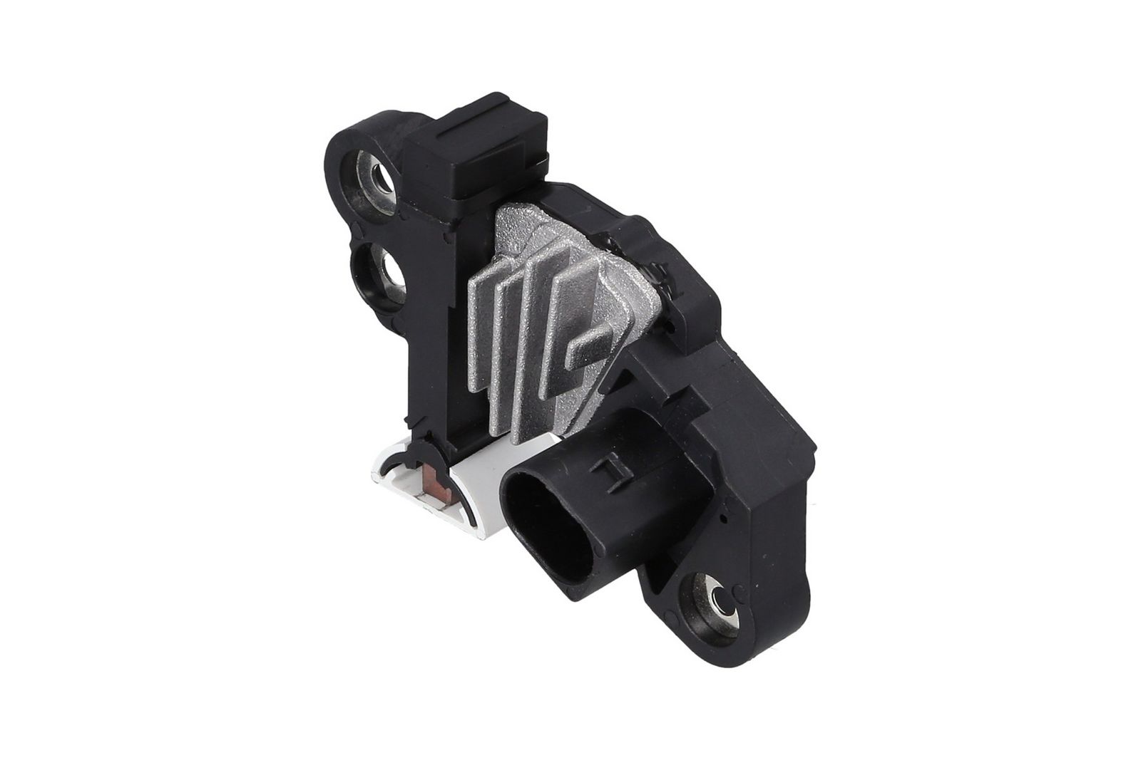 Regulator, alternator KAMOKA 8630033