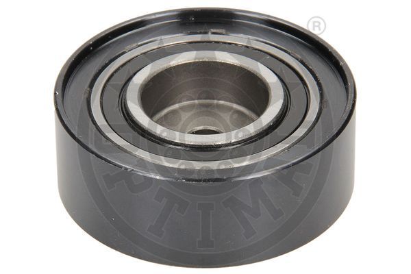 rolka kierunkowa / prowadząca, pasek rozrządu OPTIMAL 0-N2025