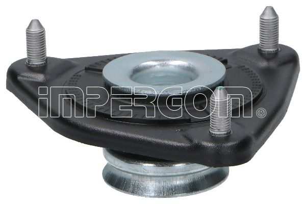 Mocowanie amortyzatora ORIGINAL IMPERIUM 360019