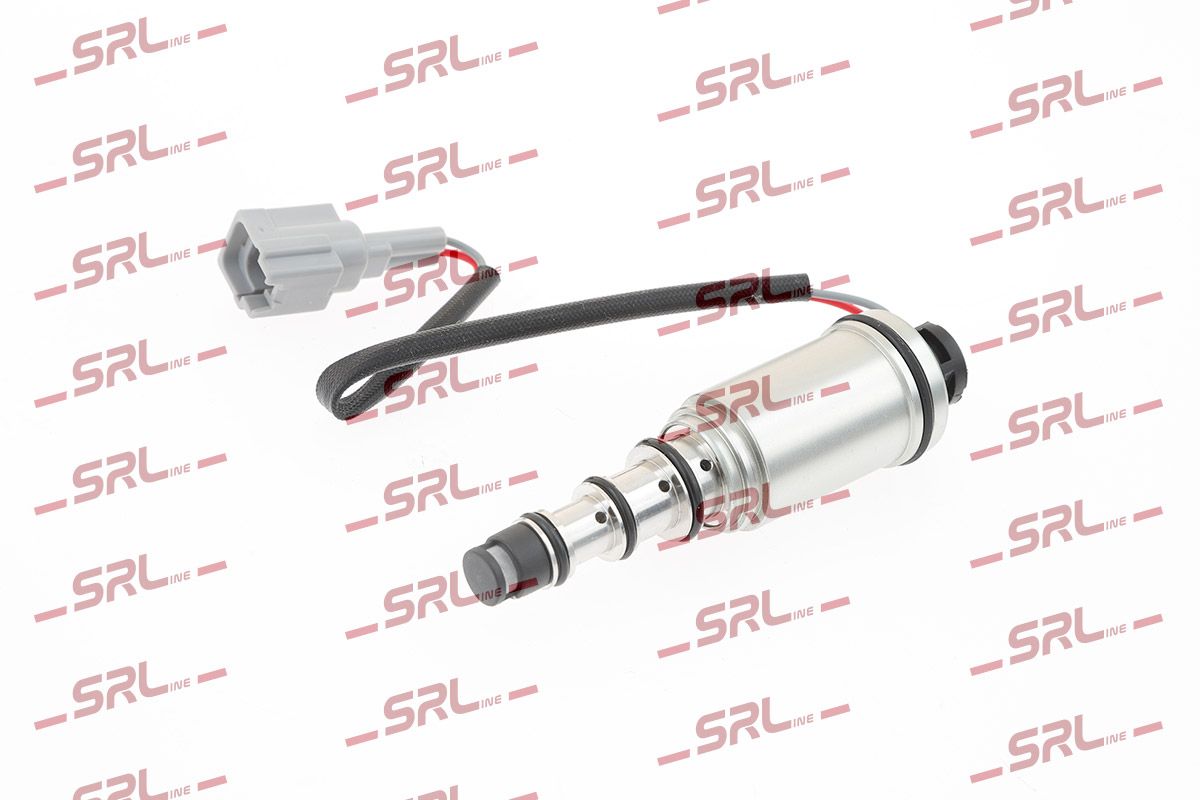 E-shop Regulačný ventil kompresora SR-LINE ZKK036AS