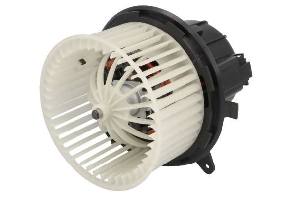 Pulseur d'air habitacle