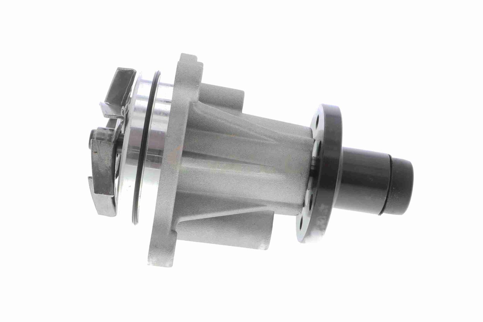 Pompe à eau, refroidissement du moteur