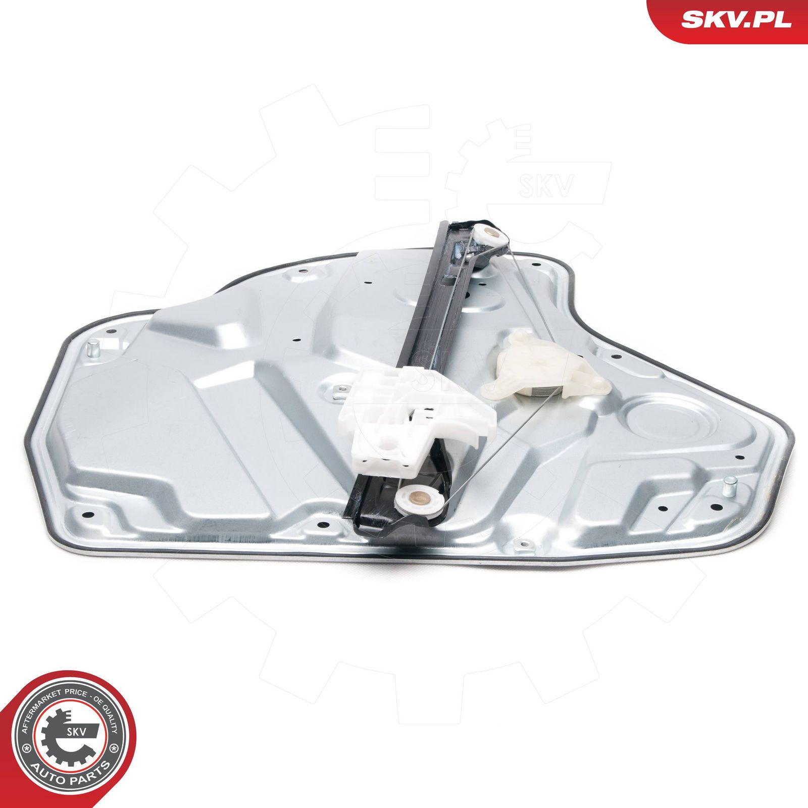 Levně Zvedací zařízení oken ESEN SKV 01SKV447