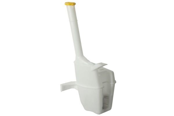 rezervor apa,spalare parbriz BLIC 6905-01-2586480P