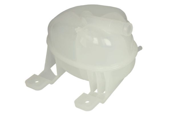Vase d'expansion, liquide de refroidissement