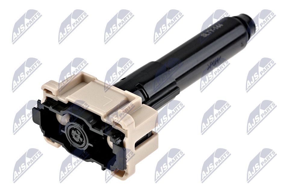 diuza,spalare faruri NTY EDS-TY-144