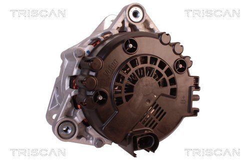 Alternator TRISCAN 831023056