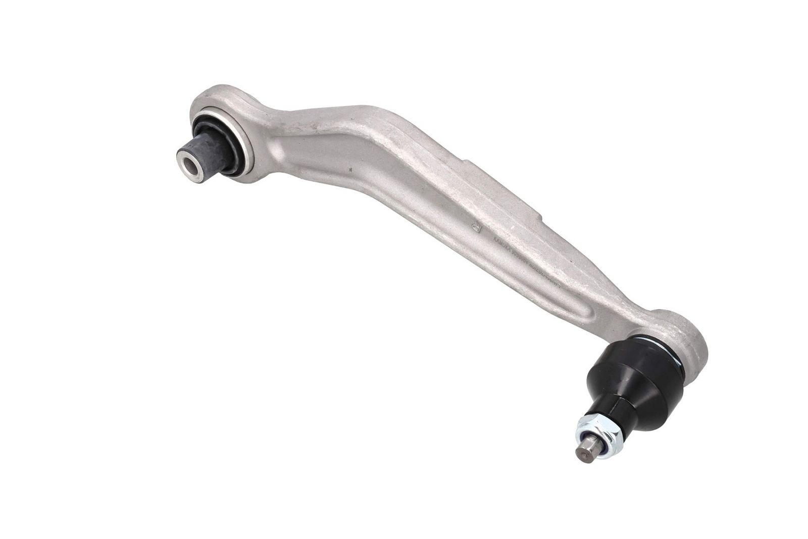 Brat, suspensie roata KAMOKA 9050064