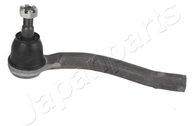 Końcówka drążka kierowniczego poprzecznego JAPANPARTS TI-1018L