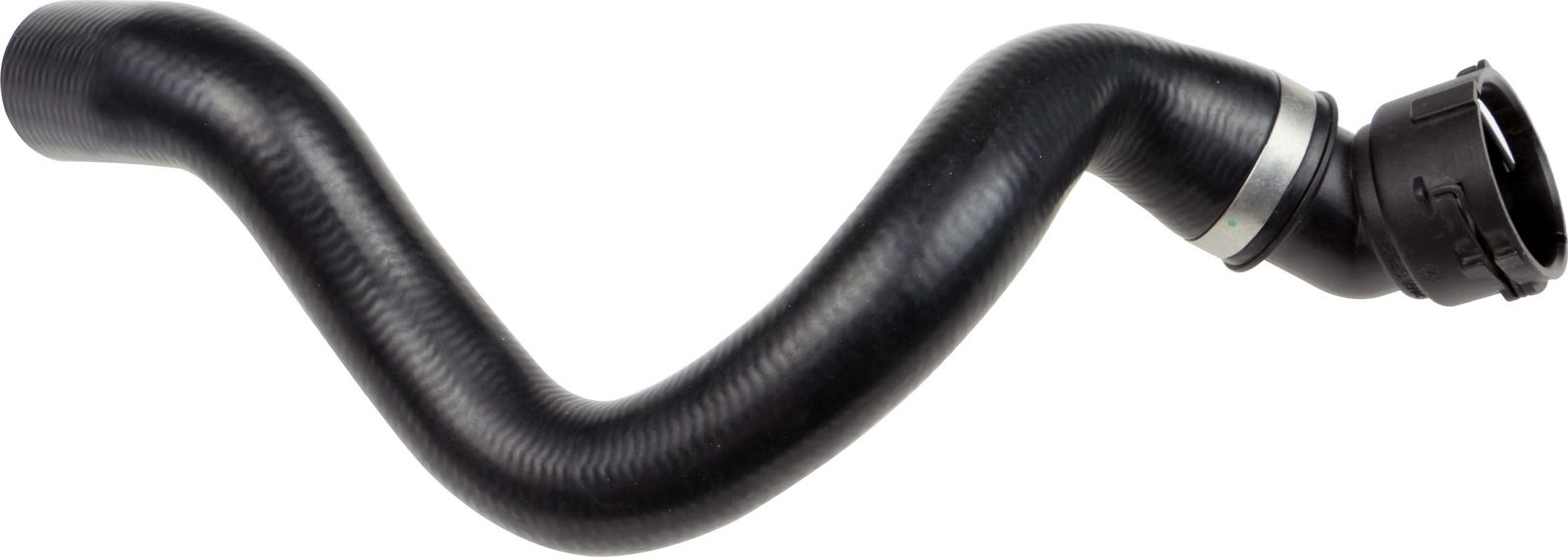 Furtun radiator GATES 05-3251