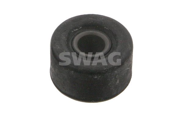 suport,bieleta antiruliu SWAG 70 61 0005