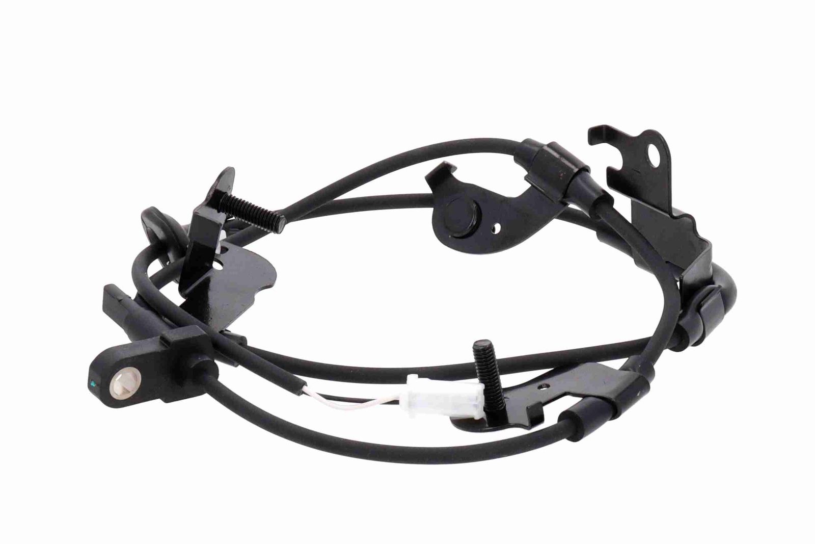 Capteur, vitesse de roue