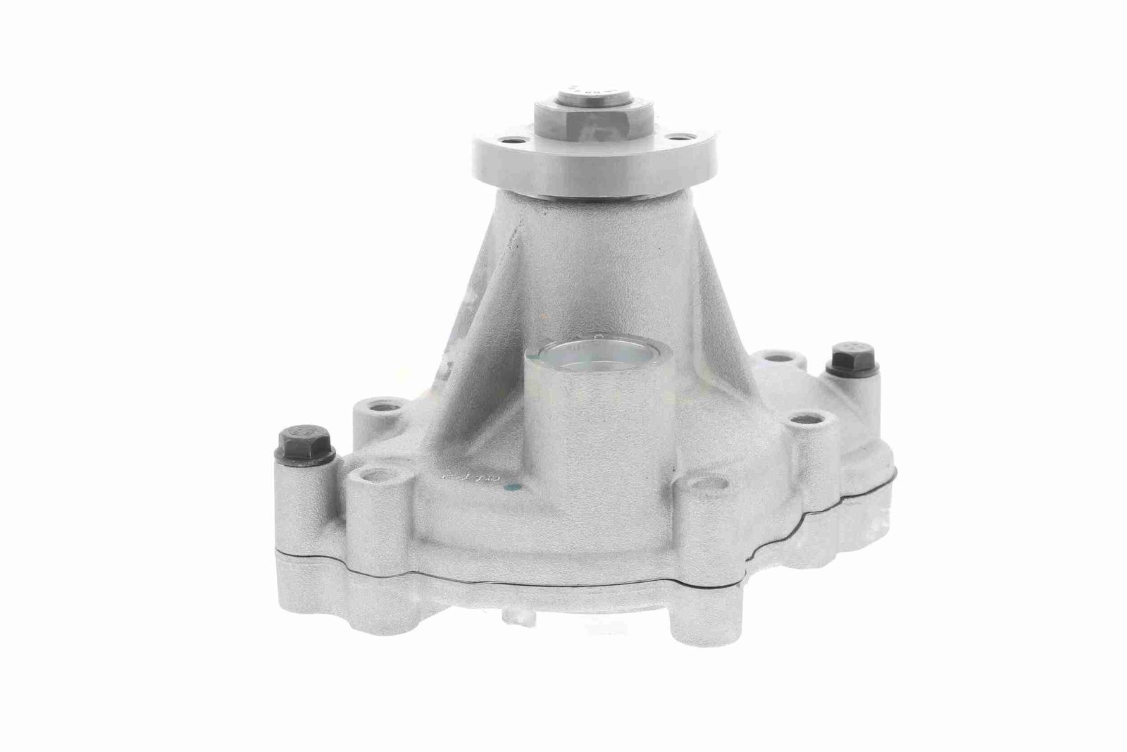 Pompe à eau, refroidissement du moteur