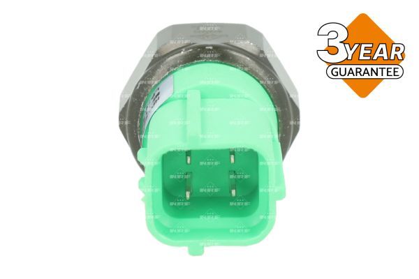 Comutator presiune, aer conditionat NRF 38993