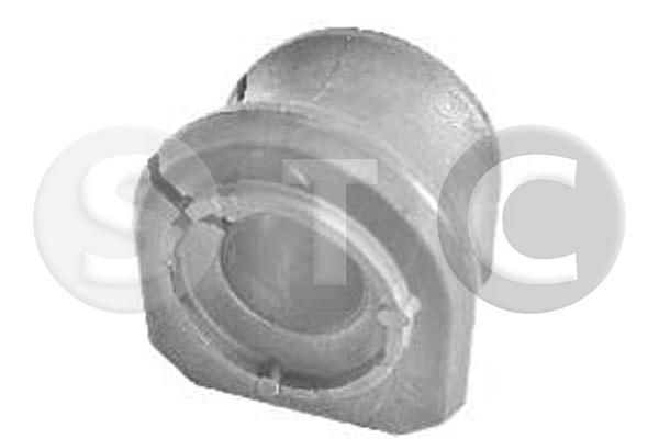 Zawieszenie, stabilizator STC T459025