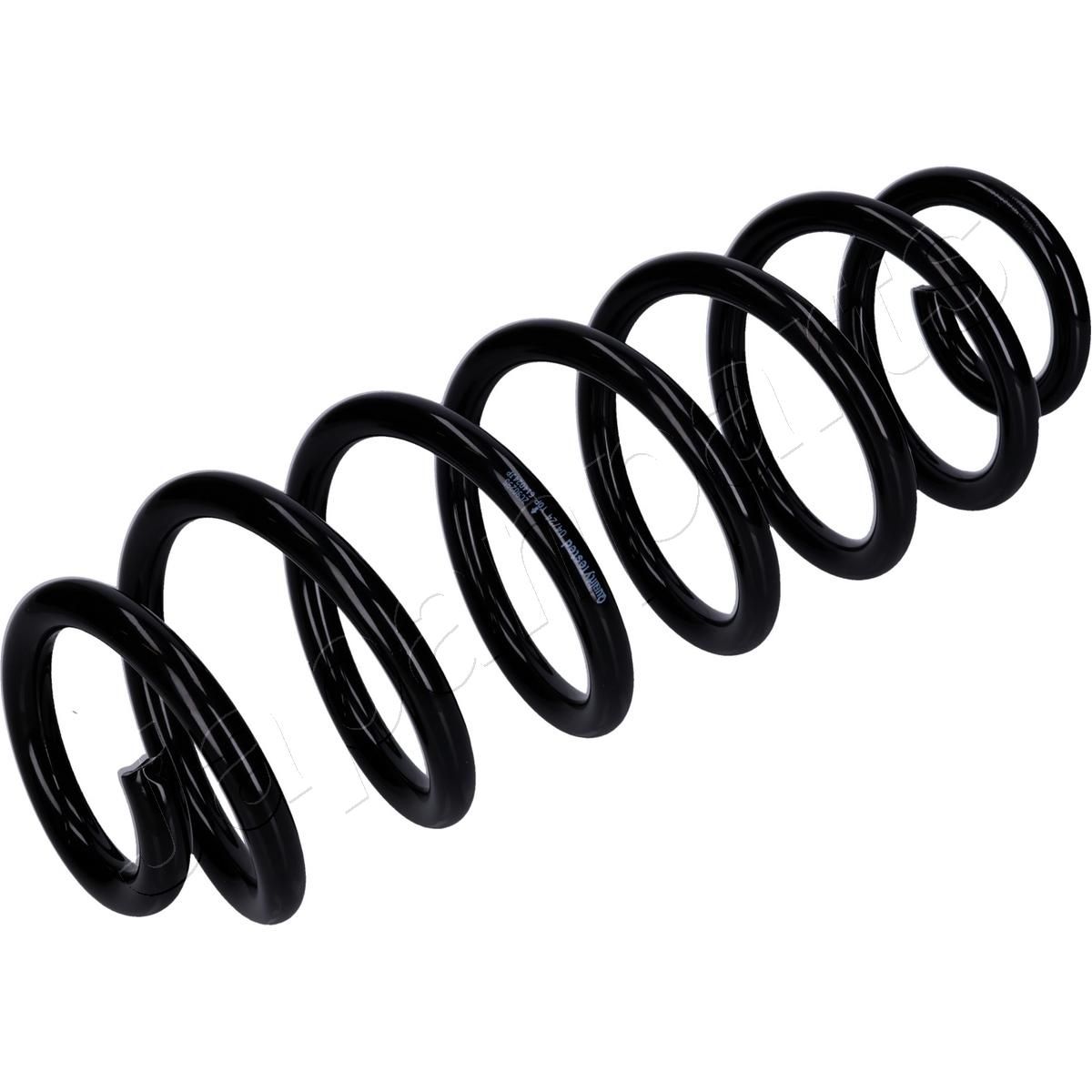 Arc spiral JAPANPARTS ZC90295