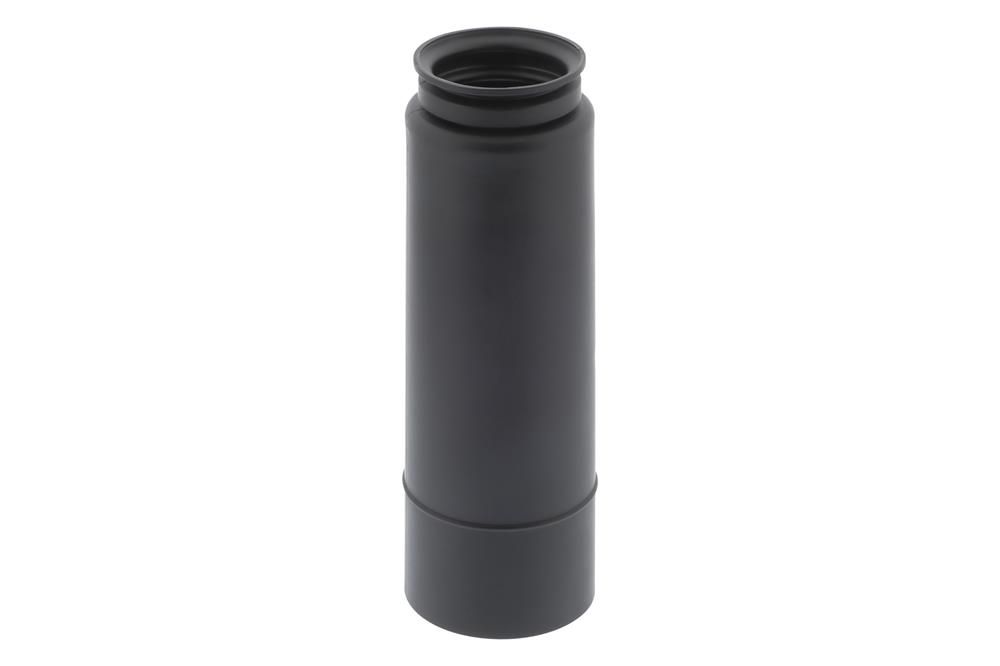 Capac protectie/Burduf, amortizor TOPRAN 107 650
