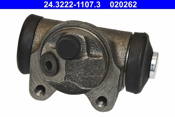 Cylinderek hamulcowy ATE 24.3222-1107.3