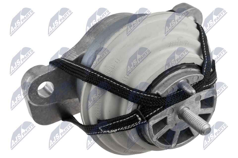 Suport motor NTY ZPS-JG-004