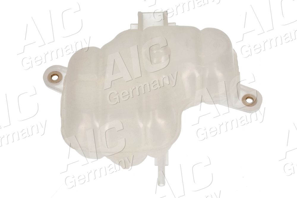Vase d'expansion, liquide de refroidissement OE OPEL 13357140