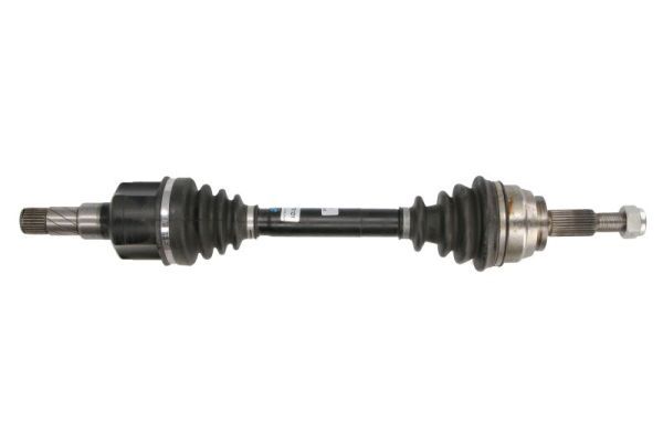 Planetara POINT GEAR PNG76101