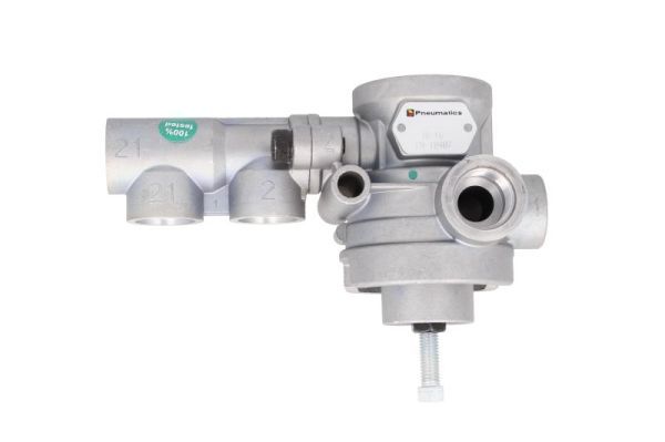 supapa,sistem supraalimentare PNEUMATICS PN-10407