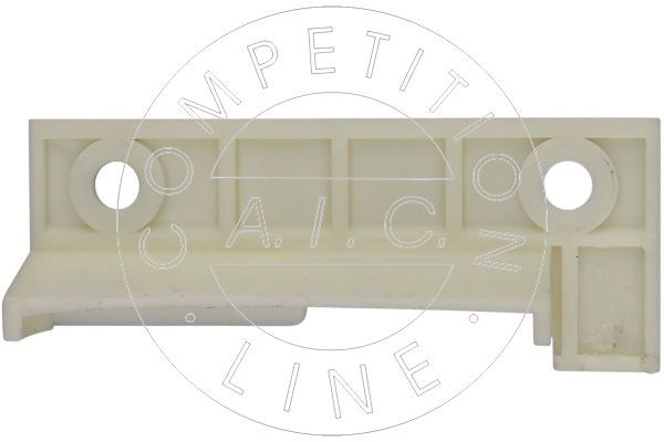 bucsa,levier schimbare viteze AIC 58835