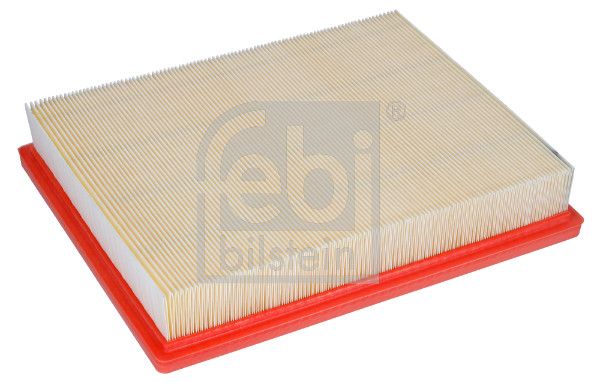 Levně Vzduchový filtr FEBI BILSTEIN 108363