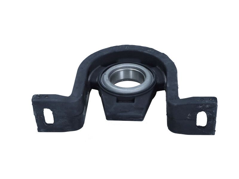 Levně Uložení, kloubový hřídel MAXGEAR 49-0054