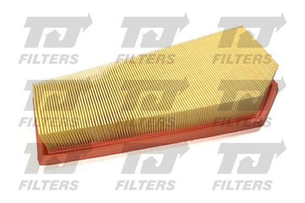 Filtr powietrza QUINTON HAZELL QFA0083