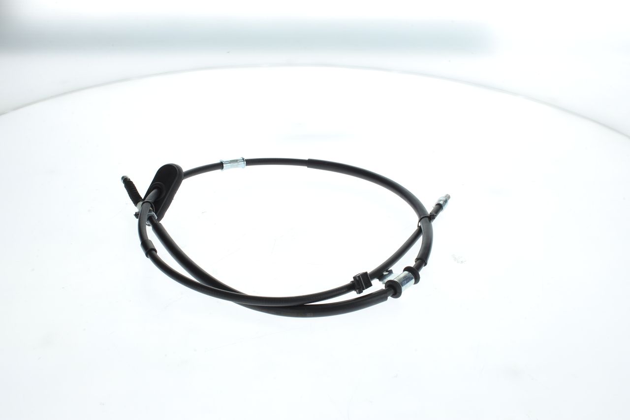 Bosch 1987482508